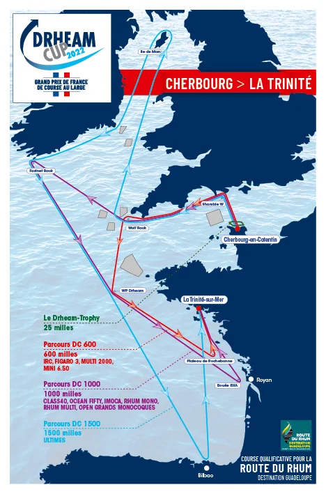 2021-10-26-DC-2022_4PARCOURS-CHERBOURG-LATRINITE_FR_Logo-Cherbourg-La-Trinite_bateaux_RTE-RHUM