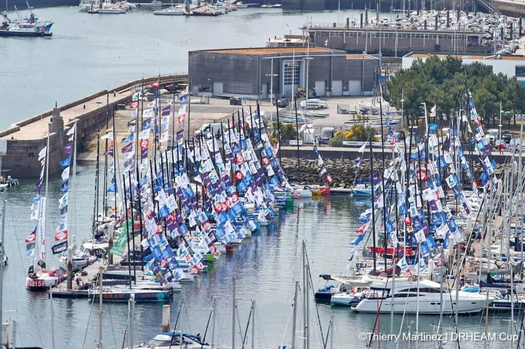 20_08410-DRHEAM-CUP-1600px-1024x682