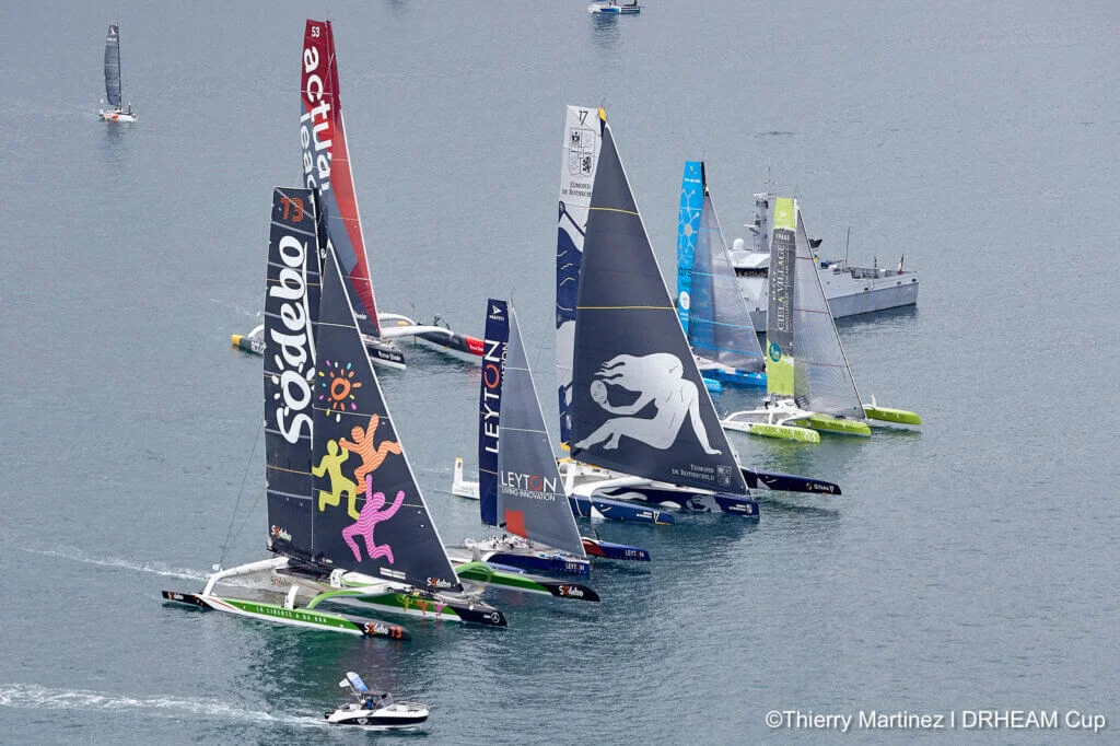 20_09105-DRHEAM-CUP-START-1600px-1024x682