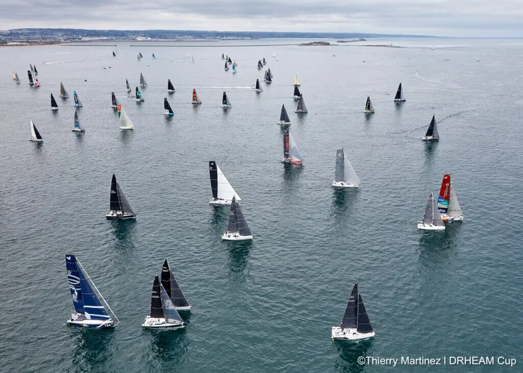 20_10973-DRHEAM-CUP-START-1600px-1024x732