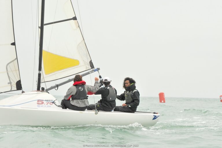 Championnat de France Espoirs